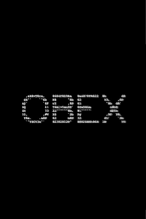 OBEX OBEX