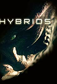 Hybrids Hybrids