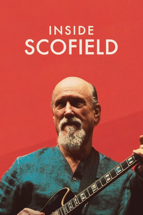 Inside Scofield Inside Scofield
