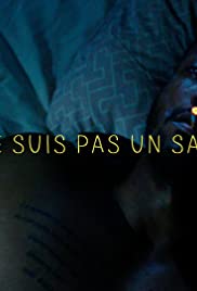 Je ne suis pas un salaud