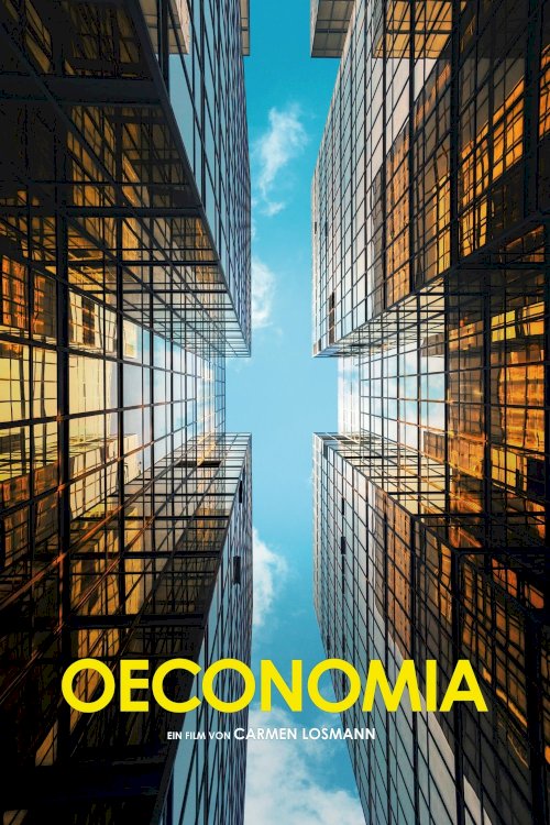 Oeconomia Oeconomia