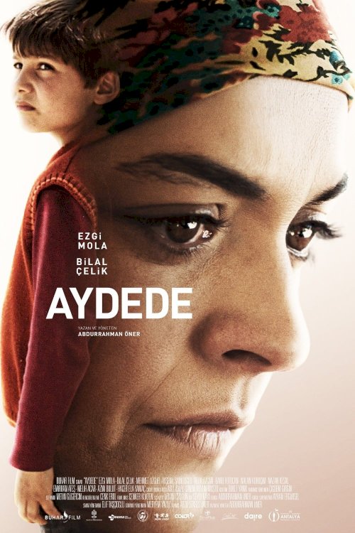 Aydede Aydede