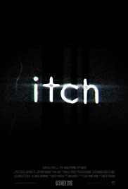 Itch Itch