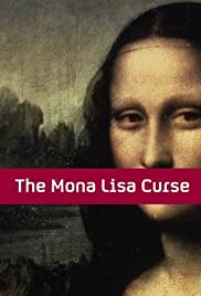 The Mona Lisa Curse