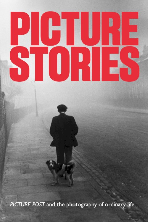 Picture Stories Picture Stories