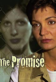 The Promise The Promise