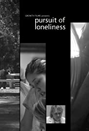 Pursuit of Loneliness Pursuit of Loneliness
