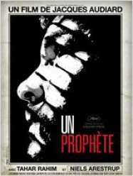Un prophète Un prophète