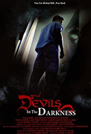 All the Devil's Aliens All the Devil's Aliens