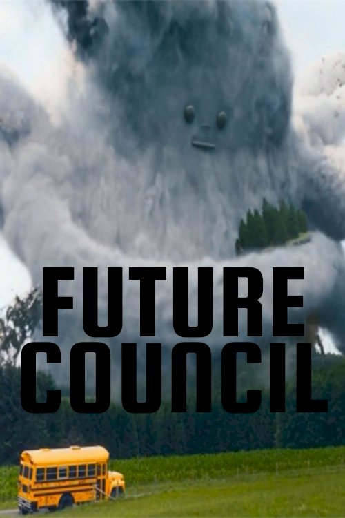 Future Council Future Council