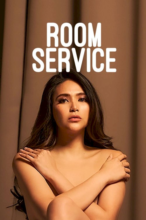 Room Service Room Service