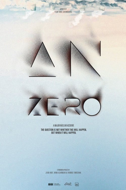 An Zéro An Zéro
