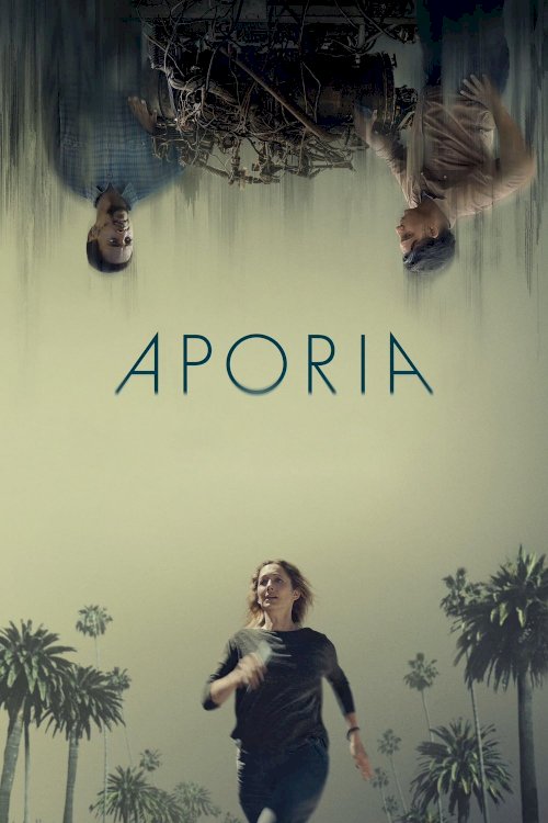 Aporia Aporia
