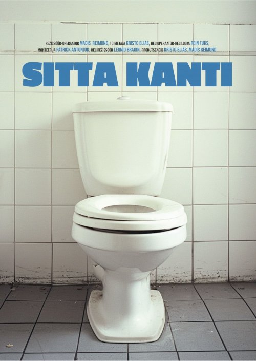 Sitta kanti Sitta kanti