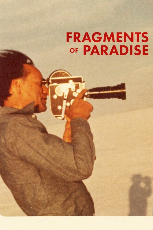 Fragments of Paradise Fragments of Paradise