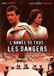 Cannes 83: l'année de tous les dangers Cannes 83: l'année de tous les dangers
