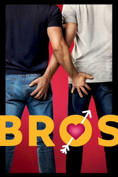Bros Bros