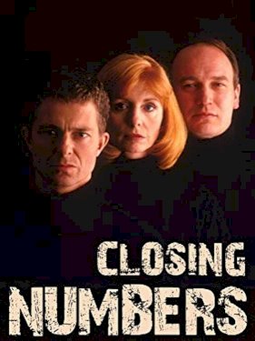 Closing Numbers Closing Numbers