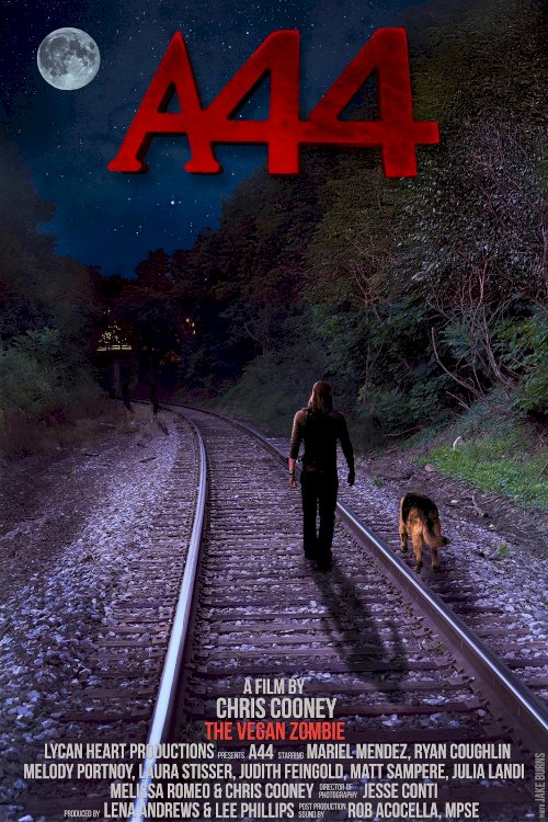 A44 A44