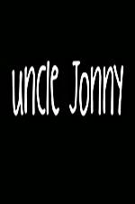Uncle Jonny Uncle Jonny