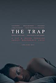 The Trap The Trap