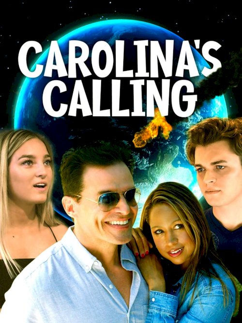 Carolina's Calling Carolina's Calling
