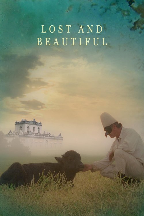 Lost and Beautiful Lost and Beautiful