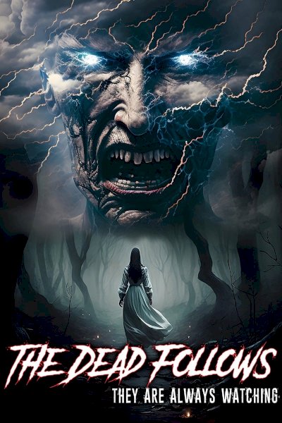 The Dead Follows The Dead Follows
