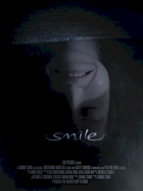Smile Smile