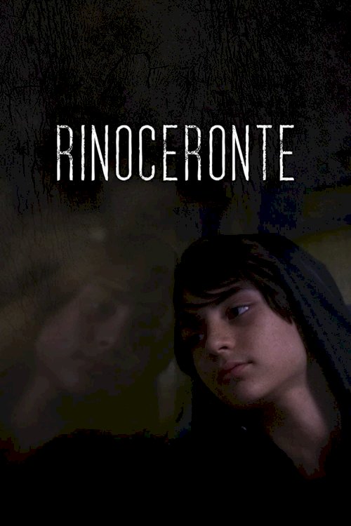 Rhino Rhino