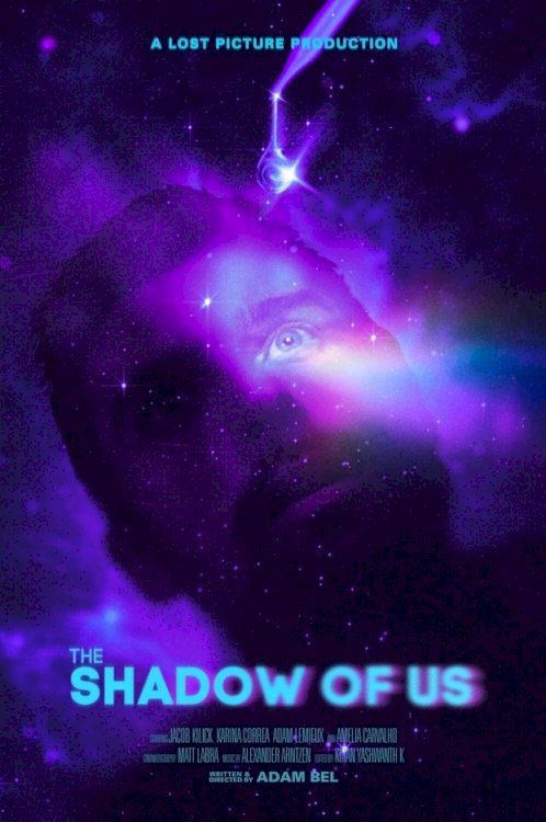 The Shadow Of Us