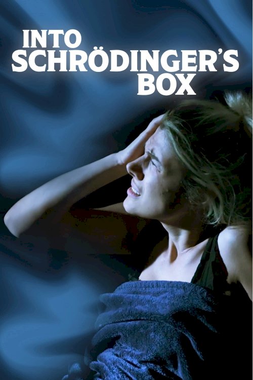 Into Schrodinger's Box