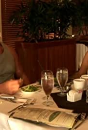 Anniversary Surprise Anniversary Surprise