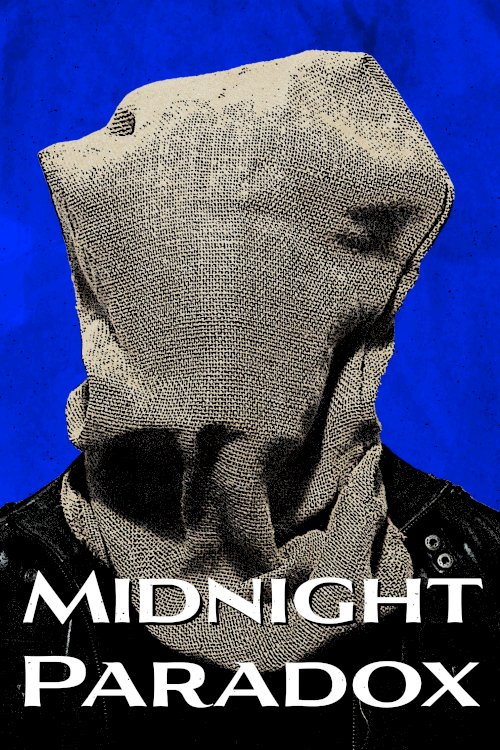 Midnight Paradox
