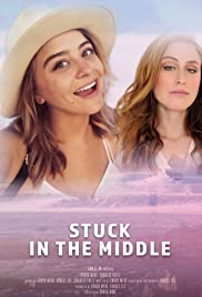 Stuck in the Middle