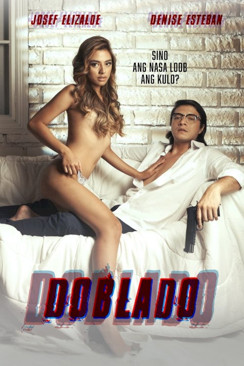 Doblado Doblado