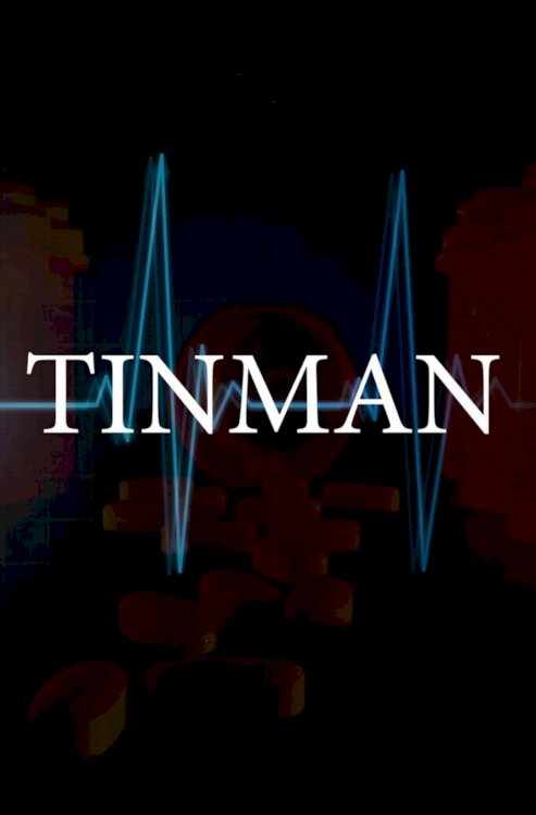 TinMan