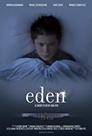 Eden Eden