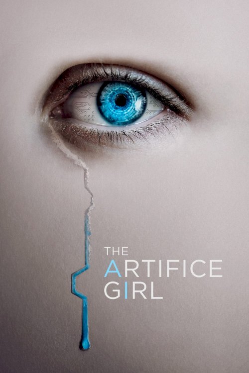 The Artifice Girl The Artifice Girl
