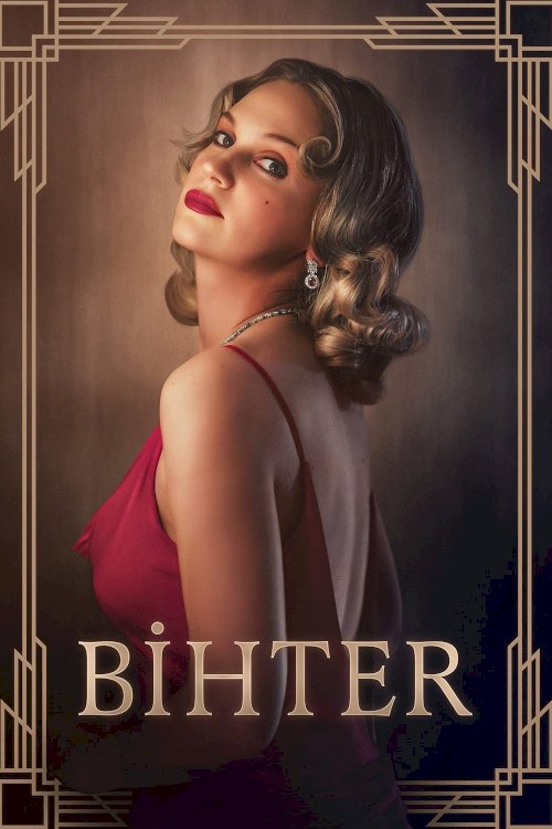 Bihter: A Forbidden Passion Bihter: A Forbidden Passion