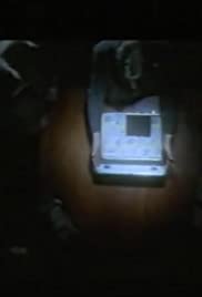 The Hard Case