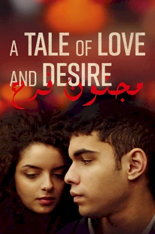 A Tale of Love and Desire A Tale of Love and Desire