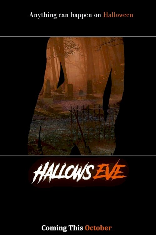 Gore: All Hallows' Eve Gore: All Hallows' Eve