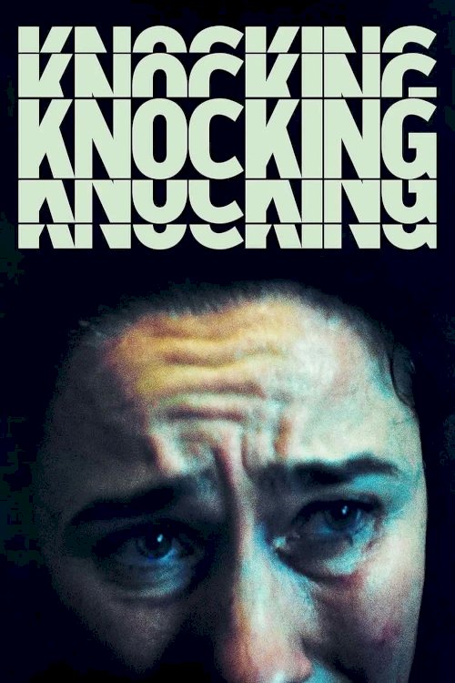 Knocking Knocking