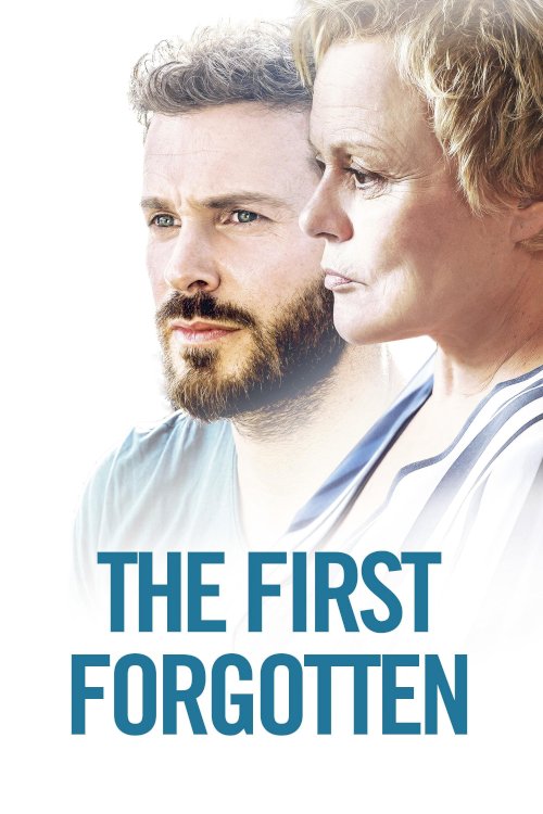 The First Forgotten The First Forgotten