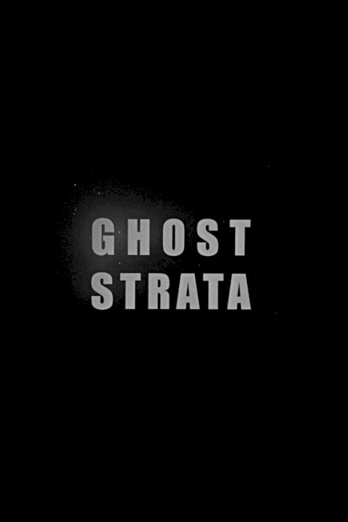 Ghost Strata Ghost Strata