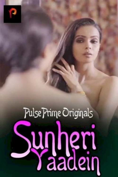 Sunheri Yaadein Sunheri Yaadein