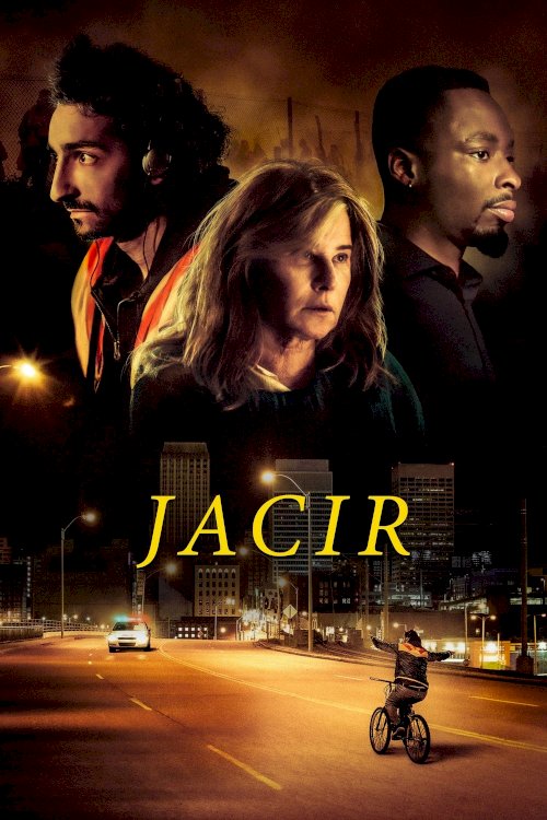 Jacir Jacir