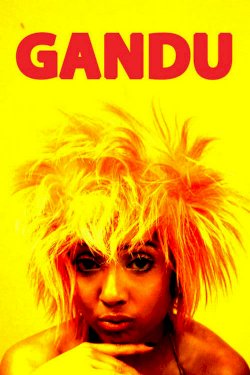 Gandu Gandu