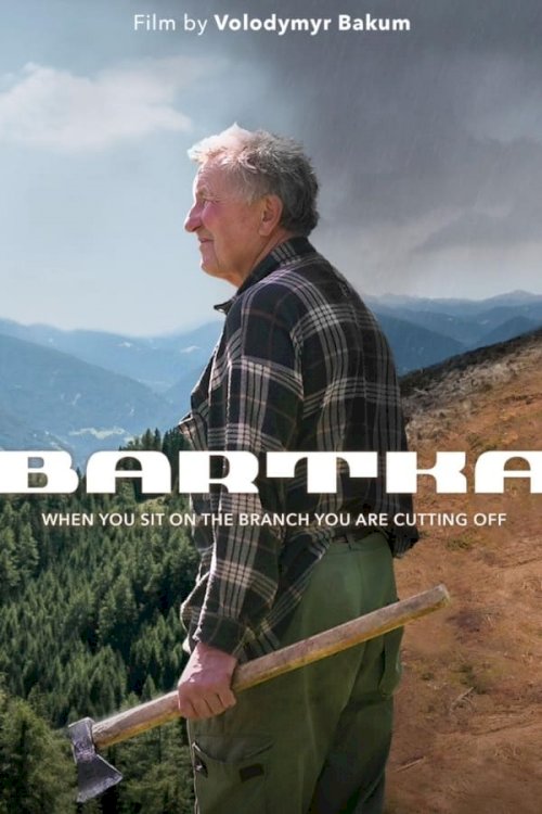 Bartka Bartka